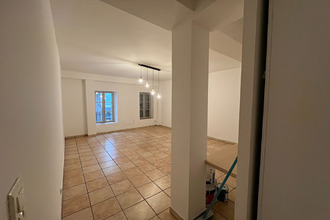 Ma-Cabane - Location Appartement CASTELNAUDARY, 76 m²