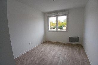 location appartement castelnaudary 11400