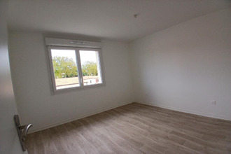 location appartement castelnaudary 11400