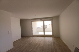 location appartement castelnaudary 11400