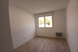 location appartement castelnaudary 11400