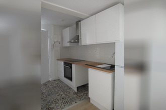 location appartement castelnaudary 11400