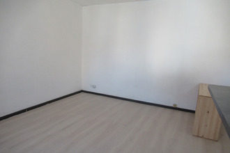 location appartement castelnaudary 11400