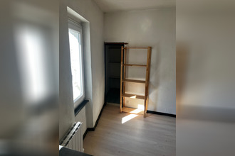 location appartement castelnaudary 11400