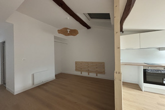 location appartement castelnaudary 11400