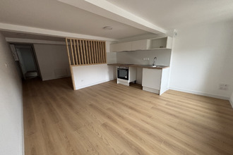 location appartement castelnaudary 11400