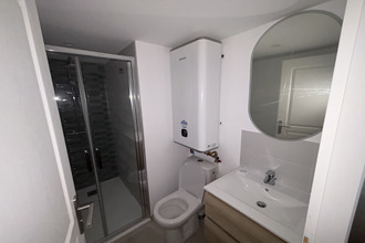 location appartement castelnaudary 11400