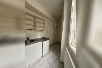 location appartement castelnaudary 11400