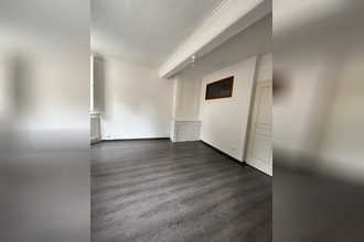 location appartement castelnaudary 11400