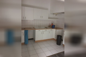 location appartement castelnaudary 11400