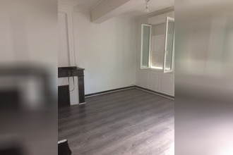 location appartement castelnaudary 11400