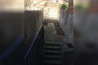 location appartement castelnaudary 11400