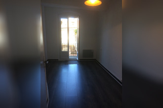 location appartement castelnaudary 11400