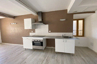 location appartement castelnaudary 11400
