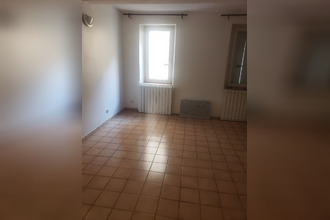 location appartement castelnaudary 11400