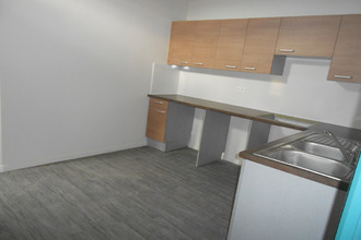 location appartement castelnaudary 11400