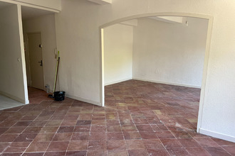 location appartement castelnaudary 11400