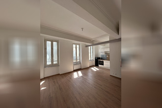 location appartement castelnaudary 11400