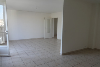 location appartement castelnaudary 11400