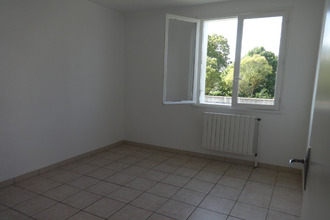 location appartement castelnaudary 11400