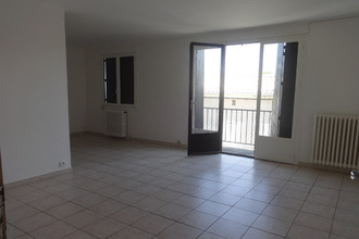 location appartement castelnaudary 11400