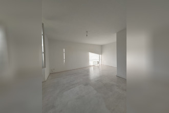 location appartement castelnaudary 11400