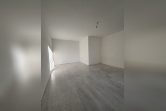 location appartement castelnaudary 11400