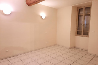 location appartement castelnaudary 11400
