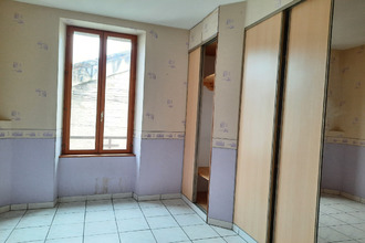location appartement castelnaudary 11400