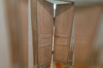 location appartement castelnaudary 11400