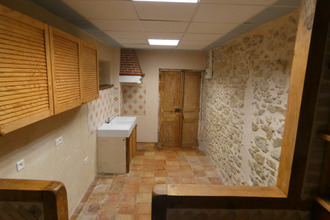 location appartement castelnaudary 11400