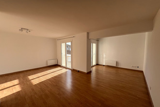 location appartement castelnaudary 11400