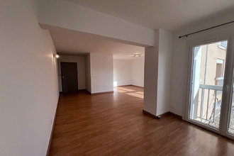 location appartement castelnaudary 11400