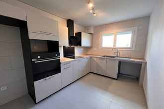 location appartement castelnaudary 11400