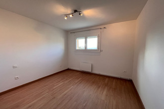 location appartement castelnaudary 11400