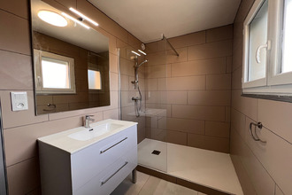 location appartement castelnaudary 11400