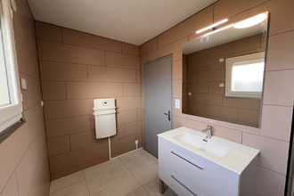 location appartement castelnaudary 11400