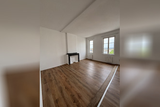 location appartement castelnaudary 11400