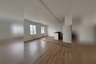 location appartement castelnaudary 11400