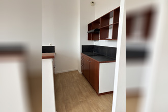 location appartement castelnaudary 11400
