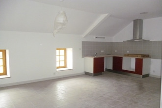 location appartement castelnaudary 11400