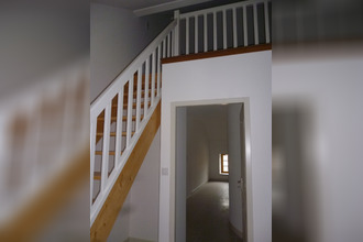 location appartement castelnaudary 11400