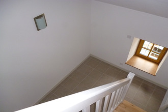 location appartement castelnaudary 11400