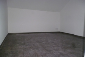 location appartement castelnaudary 11400