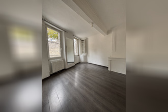 location appartement castelnaudary 11400