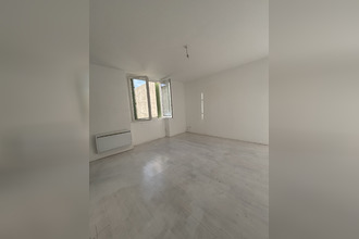 location appartement castelnaudary 11400
