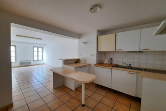 location appartement castelnaudary 11400
