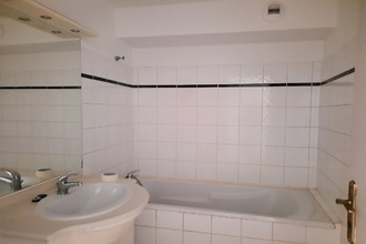 location appartement castelnaudary 11400