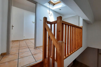 location appartement castelnaudary 11400