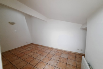 location appartement castelnaudary 11400